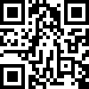 https://imereport.ir/xkrj