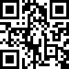 https://imereport.ir/xQgh