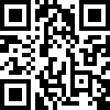 https://imereport.ir/xBVm