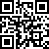 https://imereport.ir/xZT
