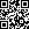 https://imereport.ir/xM4x