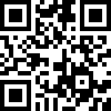 https://imereport.ir/xBqk