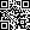 https://imereport.ir/xQGc