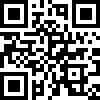 https://imereport.ir/xQxb