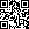 https://imereport.ir/xDd7