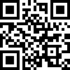 https://imereport.ir/xbgc