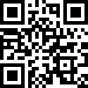 https://imereport.ir/xcDF