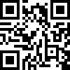 https://imereport.ir/xk2