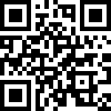 https://imereport.ir/xBz6