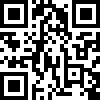 https://imereport.ir/xH38