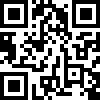 https://imereport.ir/x3PN