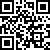 https://imereport.ir/xHws