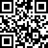 https://imereport.ir/xksD