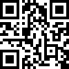 https://imereport.ir/x8tn