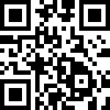 https://imereport.ir/xMQx