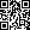 https://imereport.ir/xJ