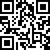 https://imereport.ir/xbVD