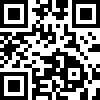 https://imereport.ir/xQMK
