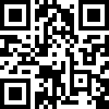 https://imereport.ir/xqgr