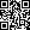 https://imereport.ir/xBzx