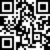 https://imereport.ir/x4s5