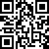 https://imereport.ir/xhYm