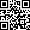 https://imereport.ir/xHrq