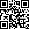 https://imereport.ir/xKNS
