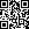 https://imereport.ir/xnQt