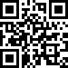 https://imereport.ir/xpDn