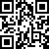 https://imereport.ir/x7dG