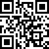 https://imereport.ir/xQH