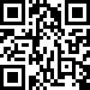 https://imereport.ir/x9Xw