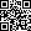 https://imereport.ir/xsw2