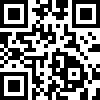 https://imereport.ir/xGr9