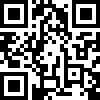 https://imereport.ir/x4RG