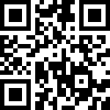 https://imereport.ir/xc4B
