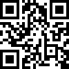 https://imereport.ir/xKTJ