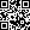 https://imereport.ir/xJK2