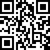 https://imereport.ir/xgt5