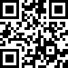 https://imereport.ir/xn9p