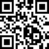 https://imereport.ir/x9fb