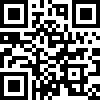 https://imereport.ir/xjfg