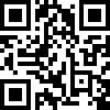 https://imereport.ir/xvnL