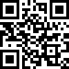 https://imereport.ir/xNm3