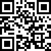 https://imereport.ir/xbMG