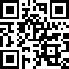 https://imereport.ir/xQDH