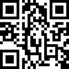 https://imereport.ir/xdQ8
