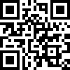 https://imereport.ir/xPLX