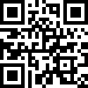 https://imereport.ir/xzTH
